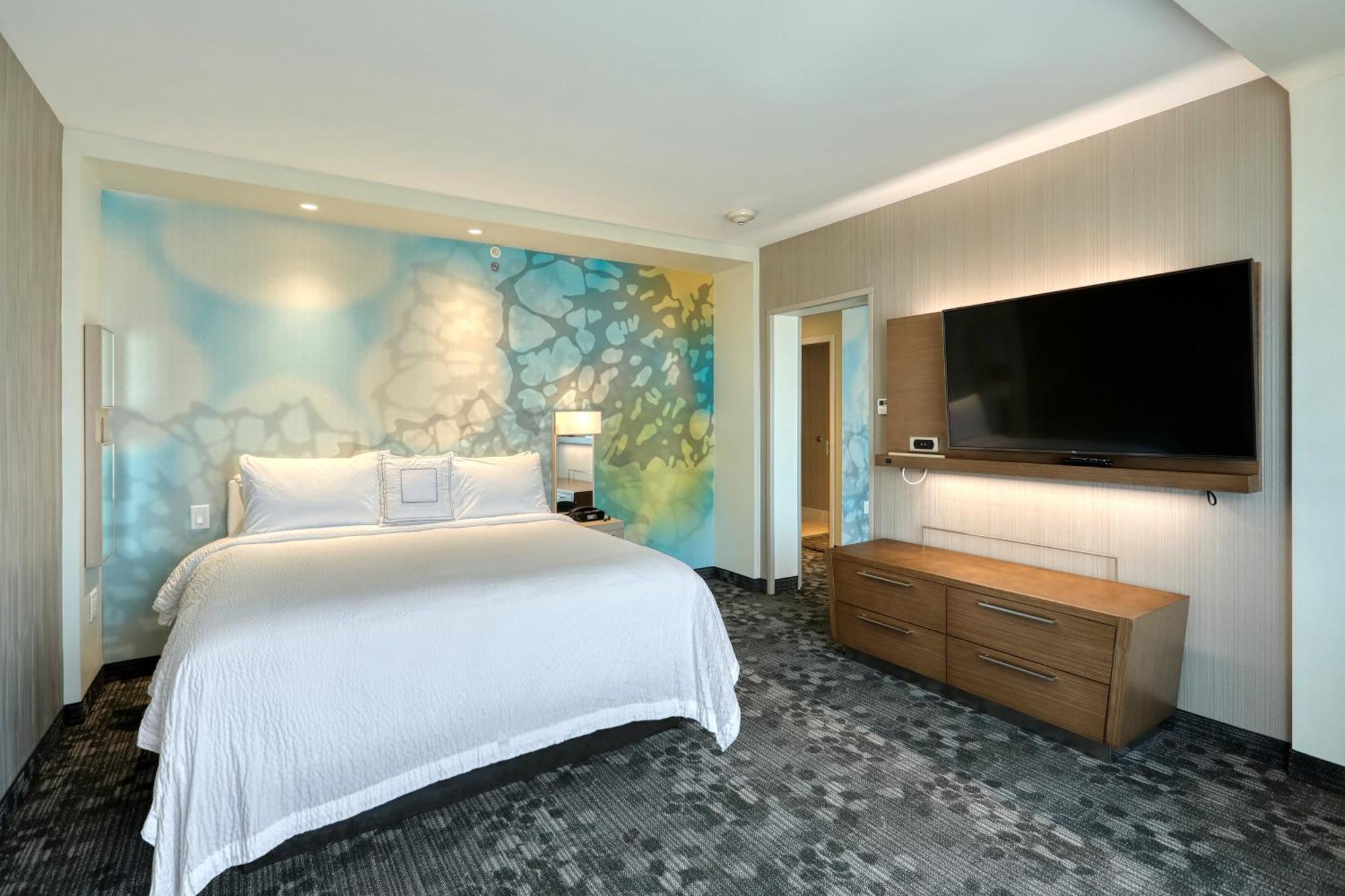 Courtyard By Marriott 3*
